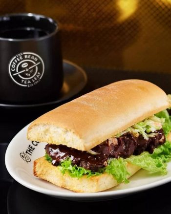 The-Coffee-Bean-Tea-Leaf-Special-Promo-at-Genting-Highlands-Premium-Outlets-350x438 - Beverages Food , Restaurant & Pub Pahang Promotions & Freebies 