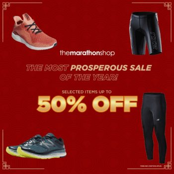 The-Marathon-Shop-CNY-Sale-350x350 - Apparels Fashion Accessories Fashion Lifestyle & Department Store Johor Kedah Kelantan Kuala Lumpur Malaysia Sales Melaka Negeri Sembilan Online Store Pahang Penang Perak Perlis Putrajaya Sabah Sarawak Selangor Sportswear Terengganu 