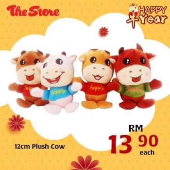 The-Store-CNY-Moo-Moo-Fortune-Toys-Promotion-1-350x349 - Johor Kedah Kelantan Kuala Lumpur Melaka Negeri Sembilan Pahang Penang Perak Perlis Promotions & Freebies Putrajaya Sabah Sarawak Selangor Supermarket & Hypermarket Terengganu 