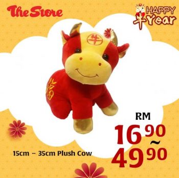 The-Store-CNY-Moo-Moo-Fortune-Toys-Promotion-2-350x349 - Johor Kedah Kelantan Kuala Lumpur Melaka Negeri Sembilan Pahang Penang Perak Perlis Promotions & Freebies Putrajaya Sabah Sarawak Selangor Supermarket & Hypermarket Terengganu 