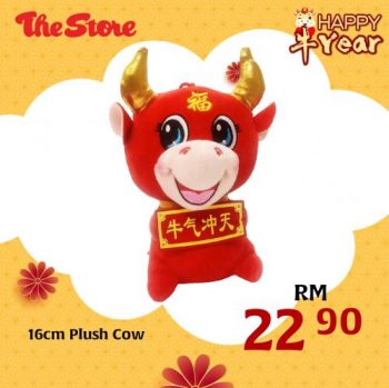 The-Store-CNY-Moo-Moo-Fortune-Toys-Promotion-3-350x349 - Johor Kedah Kelantan Kuala Lumpur Melaka Negeri Sembilan Pahang Penang Perak Perlis Promotions & Freebies Putrajaya Sabah Sarawak Selangor Supermarket & Hypermarket Terengganu 