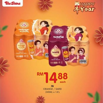 The-Store-CNY-Prosperous-Drinks-Deals-Promotion-4-350x349 - Johor Kedah Kelantan Kuala Lumpur Melaka Negeri Sembilan Pahang Penang Perak Perlis Promotions & Freebies Putrajaya Sabah Sarawak Selangor Supermarket & Hypermarket Terengganu 