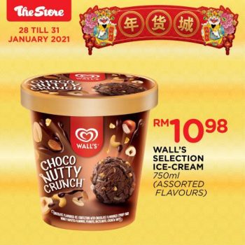 The-Store-Chinese-New-Year-Promotion-4-2-350x350 - Johor Kedah Kelantan Kuala Lumpur Melaka Online Store Pahang Penang Perak Perlis Promotions & Freebies Putrajaya Sabah Sarawak Selangor Supermarket & Hypermarket Terengganu 