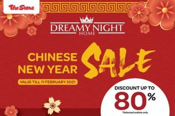 The-Store-Dreamy-Night-Bedding-Sets-CNY-S-350x232 - Johor Kedah Kelantan Kuala Lumpur Malaysia Sales Melaka Negeri Sembilan Pahang Penang Perak Perlis Putrajaya Sabah Sarawak Selangor Supermarket & Hypermarket Terengganu 