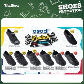 The-Store-Shoes-Promotion-4-350x350 - Johor Kedah Kelantan Kuala Lumpur Melaka Negeri Sembilan Pahang Penang Perak Perlis Promotions & Freebies Putrajaya Sabah Sarawak Selangor Supermarket & Hypermarket Terengganu 