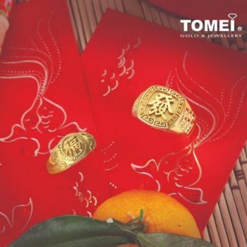 Tomei-CNY-Specials-Deal-at-Johor-Premium-Outlets-350x350 - Gifts , Souvenir & Jewellery Jewels Johor Promotions & Freebies 