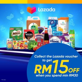 Touch-n-Go-eWallet-Free-Lazada-Voucher-Promotion-350x350 - Johor Kedah Kelantan Kuala Lumpur Melaka Negeri Sembilan Online Store Others Pahang Penang Perak Perlis Promotions & Freebies Putrajaya Sabah Sarawak Selangor Terengganu 