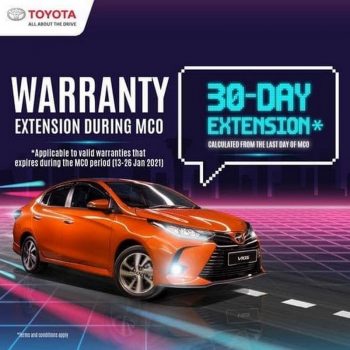 Toyota-MCO-Promo-350x350 - Automotive Johor Kedah Kelantan Kuala Lumpur Melaka Negeri Sembilan Pahang Penang Perak Perlis Promotions & Freebies Putrajaya Sabah Sarawak Selangor Terengganu 