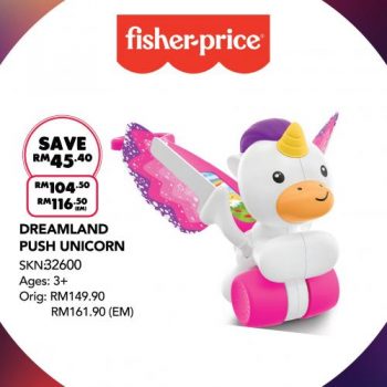 Toys-R-Us-New-Year-Deals-Promotion-1-350x350 - Baby & Kids & Parenting Johor Kedah Kelantan Kuala Lumpur Melaka Negeri Sembilan Online Store Pahang Penang Perak Perlis Promotions & Freebies Putrajaya Sabah Sarawak Selangor Terengganu Toys 