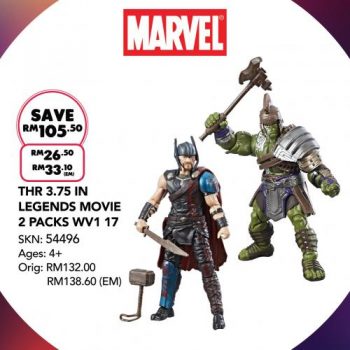 Toys-R-Us-New-Year-Deals-Promotion-4-350x350 - Baby & Kids & Parenting Johor Kedah Kelantan Kuala Lumpur Melaka Negeri Sembilan Online Store Pahang Penang Perak Perlis Promotions & Freebies Putrajaya Sabah Sarawak Selangor Terengganu Toys 
