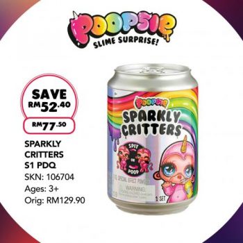 Toys-R-Us-New-Year-Deals-Promotion-5-350x350 - Baby & Kids & Parenting Johor Kedah Kelantan Kuala Lumpur Melaka Negeri Sembilan Online Store Pahang Penang Perak Perlis Promotions & Freebies Putrajaya Sabah Sarawak Selangor Terengganu Toys 