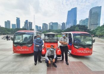 Traders-Hotel-30-off-Promo-350x250 - Hotels Kuala Lumpur Promotions & Freebies Selangor Sports,Leisure & Travel 