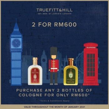 Truefitt-Hill-Stay-Home-Promo-350x350 - Beauty & Health Fragrances Johor Kedah Kelantan Kuala Lumpur Melaka Negeri Sembilan Online Store Pahang Penang Perak Perlis Promotions & Freebies Putrajaya Sabah Sarawak Selangor Terengganu 