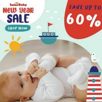 Twins-Baby-New-Year-Sale-350x350 - Baby & Kids & Parenting Babycare Johor Kedah Kelantan Kuala Lumpur Malaysia Sales Melaka Negeri Sembilan Pahang Penang Perak Perlis Putrajaya Sabah Sarawak Selangor Terengganu 