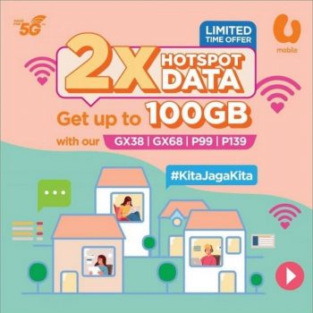 U-Mobile-Special-Promo-350x350 - Internet & Communication Johor Kedah Kelantan Kuala Lumpur Melaka Negeri Sembilan Online Store Pahang Penang Perak Perlis Promotions & Freebies Putrajaya Sabah Sarawak Selangor Terengganu 