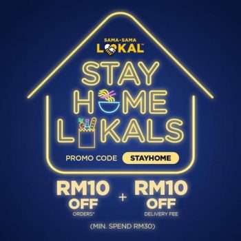 Uncle-Lims-Cafe-Sama-Sama-Lokal-Promo-with-Maybank-350x350 - Bank & Finance Beverages Food , Restaurant & Pub Johor Kedah Kelantan Kuala Lumpur Maybank Melaka Negeri Sembilan Online Store Pahang Penang Perak Perlis Promotions & Freebies Putrajaya Sabah Sarawak Selangor Terengganu 