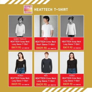 Uniqlo-E-member-7-Days-Sale-1-350x350 - Apparels Fashion Accessories Fashion Lifestyle & Department Store Johor Kedah Kelantan Kuala Lumpur Malaysia Sales Melaka Negeri Sembilan Online Store Pahang Penang Perak Perlis Putrajaya Sabah Sarawak Selangor Terengganu 