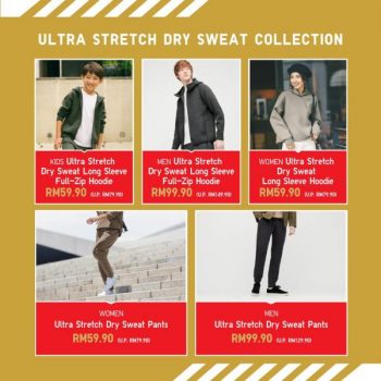 Uniqlo-E-member-7-Days-Sale-4-350x350 - Apparels Fashion Accessories Fashion Lifestyle & Department Store Johor Kedah Kelantan Kuala Lumpur Malaysia Sales Melaka Negeri Sembilan Online Store Pahang Penang Perak Perlis Putrajaya Sabah Sarawak Selangor Terengganu 