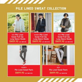 Uniqlo-E-member-7-Days-Sale-5-350x350 - Apparels Fashion Accessories Fashion Lifestyle & Department Store Johor Kedah Kelantan Kuala Lumpur Malaysia Sales Melaka Negeri Sembilan Online Store Pahang Penang Perak Perlis Putrajaya Sabah Sarawak Selangor Terengganu 