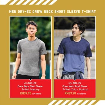 Uniqlo-E-member-7-Days-Sale-6-350x350 - Apparels Fashion Accessories Fashion Lifestyle & Department Store Johor Kedah Kelantan Kuala Lumpur Malaysia Sales Melaka Negeri Sembilan Online Store Pahang Penang Perak Perlis Putrajaya Sabah Sarawak Selangor Terengganu 