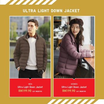 Uniqlo-E-member-7-Days-Sale-9-350x350 - Apparels Fashion Accessories Fashion Lifestyle & Department Store Johor Kedah Kelantan Kuala Lumpur Malaysia Sales Melaka Negeri Sembilan Online Store Pahang Penang Perak Perlis Putrajaya Sabah Sarawak Selangor Terengganu 