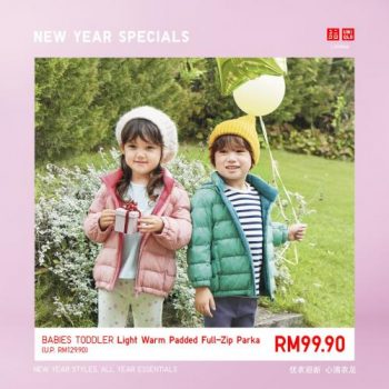 Uniqlo-New-Year-Sale-1-1-350x350 - Apparels Fashion Accessories Fashion Lifestyle & Department Store Johor Kedah Kelantan Kuala Lumpur Malaysia Sales Melaka Negeri Sembilan Online Store Pahang Penang Perak Perlis Putrajaya Sabah Sarawak Selangor Terengganu 