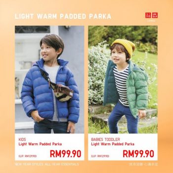 Uniqlo-New-Year-Sale-10-350x350 - Apparels Fashion Accessories Fashion Lifestyle & Department Store Johor Kedah Kelantan Kuala Lumpur Malaysia Sales Melaka Negeri Sembilan Pahang Penang Perak Perlis Putrajaya Sabah Sarawak Selangor Terengganu 