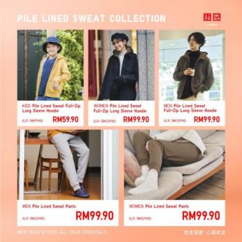 Uniqlo-New-Year-Sale-13-1-350x350 - Apparels Fashion Accessories Fashion Lifestyle & Department Store Johor Kedah Kelantan Kuala Lumpur Malaysia Sales Melaka Negeri Sembilan Online Store Pahang Penang Perak Perlis Putrajaya Sabah Sarawak Selangor Terengganu
