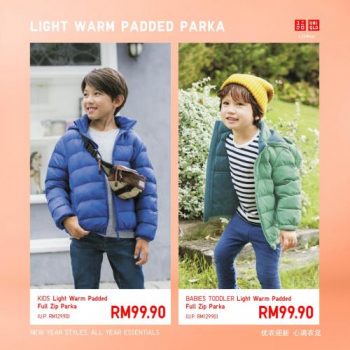 Uniqlo-New-Year-Sale-14-350x350 - Apparels Fashion Accessories Fashion Lifestyle & Department Store Johor Kedah Kelantan Kuala Lumpur Malaysia Sales Melaka Negeri Sembilan Online Store Pahang Penang Perak Perlis Putrajaya Sabah Sarawak Selangor Terengganu