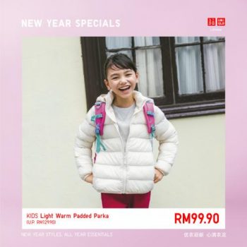 Uniqlo-New-Year-Sale-2-1-350x350 - Apparels Fashion Accessories Fashion Lifestyle & Department Store Johor Kedah Kelantan Kuala Lumpur Malaysia Sales Melaka Negeri Sembilan Online Store Pahang Penang Perak Perlis Putrajaya Sabah Sarawak Selangor Terengganu 