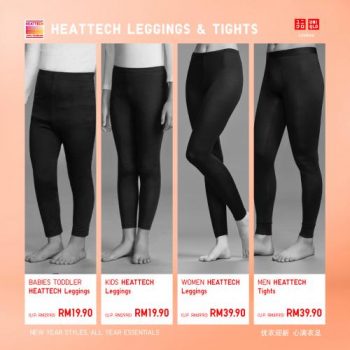 Uniqlo-New-Year-Sale-2-2-350x350 - Apparels Fashion Accessories Fashion Lifestyle & Department Store Johor Kedah Kelantan Kuala Lumpur Malaysia Sales Melaka Negeri Sembilan Online Store Pahang Penang Perak Perlis Putrajaya Sabah Sarawak Selangor Terengganu 