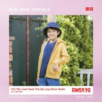 Uniqlo-New-Year-Sale-3-1-350x350 - Apparels Fashion Accessories Fashion Lifestyle & Department Store Johor Kedah Kelantan Kuala Lumpur Malaysia Sales Melaka Negeri Sembilan Online Store Pahang Penang Perak Perlis Putrajaya Sabah Sarawak Selangor Terengganu 