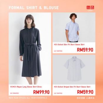 Uniqlo-New-Year-Sale-3-2-350x350 - Apparels Fashion Accessories Fashion Lifestyle & Department Store Johor Kedah Kelantan Kuala Lumpur Malaysia Sales Melaka Negeri Sembilan Online Store Pahang Penang Perak Perlis Putrajaya Sabah Sarawak Selangor Terengganu 