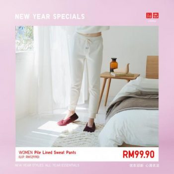 Uniqlo-New-Year-Sale-6-1-350x350 - Apparels Fashion Accessories Fashion Lifestyle & Department Store Johor Kedah Kelantan Kuala Lumpur Malaysia Sales Melaka Negeri Sembilan Online Store Pahang Penang Perak Perlis Putrajaya Sabah Sarawak Selangor Terengganu 