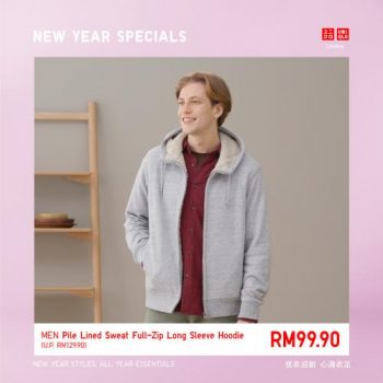 Uniqlo-New-Year-Sale-7-1-350x350 - Apparels Fashion Accessories Fashion Lifestyle & Department Store Johor Kedah Kelantan Kuala Lumpur Malaysia Sales Melaka Negeri Sembilan Online Store Pahang Penang Perak Perlis Putrajaya Sabah Sarawak Selangor Terengganu 