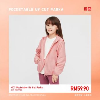 Uniqlo-New-Year-Sale-8-2-350x350 - Apparels Fashion Accessories Fashion Lifestyle & Department Store Johor Kedah Kelantan Kuala Lumpur Malaysia Sales Melaka Negeri Sembilan Online Store Pahang Penang Perak Perlis Putrajaya Sabah Sarawak Selangor Terengganu