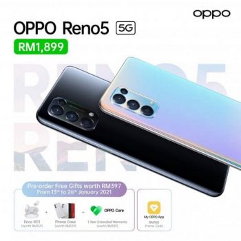 Urban-Republic-Oppo-Reno-5-Promo-350x350 - Electronics & Computers IT Gadgets Accessories Johor Kedah Kelantan Kuala Lumpur Melaka Mobile Phone Negeri Sembilan Online Store Pahang Penang Perak Perlis Promotions & Freebies Putrajaya Sabah Sarawak Selangor Terengganu 