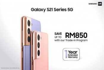 Urban-Republic-Samsung-Galaxy-S21-Series-Promo-350x235 - Electronics & Computers Home Appliances Johor Kedah Kelantan Kuala Lumpur Melaka Mobile Phone Negeri Sembilan Online Store Pahang Penang Perak Perlis Promotions & Freebies Putrajaya Sabah Sarawak Selangor Terengganu 