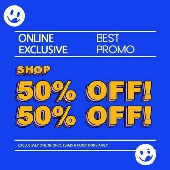 VS-Outlet-Best-Promo-350x350 - Apparels Fashion Accessories Fashion Lifestyle & Department Store Johor Kedah Kelantan Kuala Lumpur Melaka Negeri Sembilan Online Store Pahang Penang Perak Perlis Promotions & Freebies Putrajaya Sabah Sarawak Selangor Terengganu 