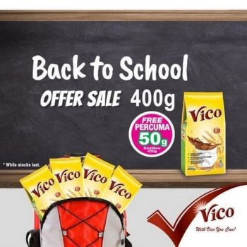 Vico-Back-to-School-Promo-350x350 - Johor Kedah Kelantan Kuala Lumpur Melaka Negeri Sembilan Others Pahang Penang Perak Perlis Promotions & Freebies Putrajaya Sabah Sarawak Selangor Terengganu 