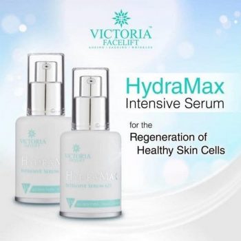Victoria-Facelift-HydraMax-Intensive-Serum-Promo-350x350 - Beauty & Health Johor Kedah Kelantan Kuala Lumpur Melaka Negeri Sembilan Online Store Pahang Penang Perak Perlis Personal Care Promotions & Freebies Putrajaya Sabah Sarawak Selangor Skincare Terengganu 