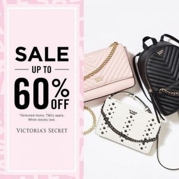 Victorias-Secret-60-off-Sale-350x350 - Bags Fashion Accessories Fashion Lifestyle & Department Store Johor Kedah Kelantan Kuala Lumpur Malaysia Sales Melaka Negeri Sembilan Pahang Penang Perak Perlis Putrajaya Sabah Sarawak Selangor Terengganu 