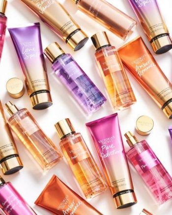 Victorias-Secret-The-Mist-Collection-Promo-350x438 - Beauty & Health Johor Kedah Kelantan Kuala Lumpur Melaka Negeri Sembilan Pahang Penang Perak Perlis Personal Care Promotions & Freebies Putrajaya Sabah Sarawak Selangor Skincare Terengganu 