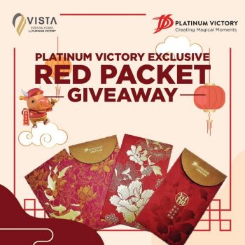 Vista-Essential-Homes-Free-Exclusive-Ang-Pow-Packet-Giveaway-350x350 - Johor Kedah Kelantan Kuala Lumpur Melaka Negeri Sembilan Online Store Others Pahang Penang Perak Perlis Promotions & Freebies Putrajaya Sabah Sarawak Selangor Terengganu 