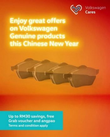 Volkswagen-CNY-Promotion-350x438 - Automotive Johor Kedah Kelantan Kuala Lumpur Melaka Negeri Sembilan Pahang Penang Perak Perlis Promotions & Freebies Putrajaya Sabah Sarawak Selangor Terengganu 