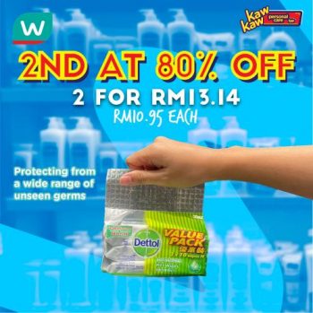 Watsons-Bath-Care-Sale-13-350x349 - Beauty & Health Health Supplements Johor Kedah Kelantan Kuala Lumpur Malaysia Sales Melaka Negeri Sembilan Online Store Pahang Penang Perak Perlis Personal Care Putrajaya Sabah Sarawak Selangor Terengganu 