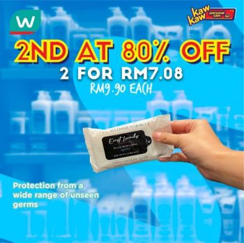 Watsons-Bath-Care-Sale-25-350x349 - Beauty & Health Health Supplements Johor Kedah Kelantan Kuala Lumpur Malaysia Sales Melaka Negeri Sembilan Online Store Pahang Penang Perak Perlis Personal Care Putrajaya Sabah Sarawak Selangor Terengganu 