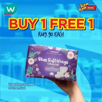 Watsons-Brand-Products-Sale-1-1-350x350 - Beauty & Health Health Supplements Johor Kedah Kelantan Kuala Lumpur Malaysia Sales Melaka Negeri Sembilan Online Store Pahang Penang Perak Perlis Personal Care Putrajaya Sabah Sarawak Selangor Terengganu 