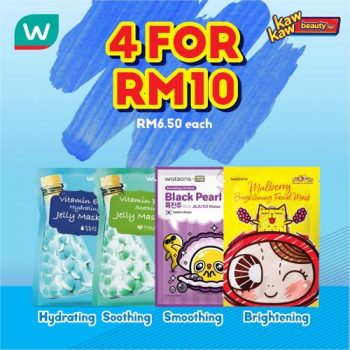 Watsons-Brand-Products-Sale-1-350x350 - Beauty & Health Health Supplements Johor Kedah Kelantan Kuala Lumpur Malaysia Sales Melaka Negeri Sembilan Online Store Pahang Penang Perak Perlis Personal Care Putrajaya Sabah Sarawak Selangor Terengganu 