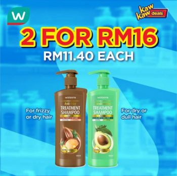 Watsons-Brand-Products-Sale-10-2-350x349 - Beauty & Health Health Supplements Johor Kedah Kelantan Kuala Lumpur Malaysia Sales Melaka Negeri Sembilan Online Store Pahang Penang Perak Perlis Personal Care Putrajaya Sabah Sarawak Selangor Terengganu